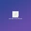 Finder