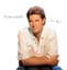 Vince Gill