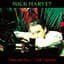 Mick Harvey