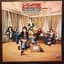 The Sensational Alex Harvey Band