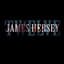 James Hersey