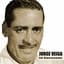 Jorge Veiga