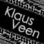 Klaus Veen