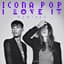 Icona Pop