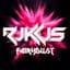Rukkus