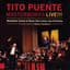 Tito Puente