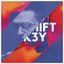 Shift K3Y