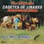 Los Cadetes de Linares