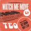 TEO