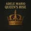 Adele Mario