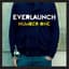 Everlaunch