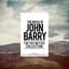 John Barry