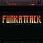 Funkattack