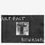 Art Fact