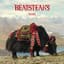 Beatsteaks