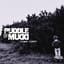 Puddle of Mudd