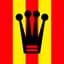 Larkin Kielce