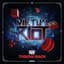 Virtual Riot
