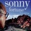 Sonny Fortune