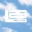 submerse