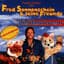 Frank Zander