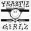 Yeastie Girlz
