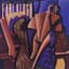 Earl Klugh