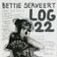 Bettie Serveert