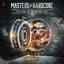 Partyraiser