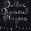 Dallas Diamond Players