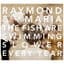 Raymond & Maria
