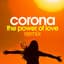 Corona