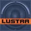 Lustra