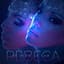 Rebeca