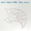 Dirty Projectors