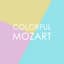 Wolfgang Amadeus Mozart