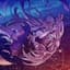 Nightcore
