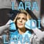 Lara Di Lara