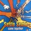 Sesto Sento