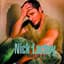 Nick Lachey