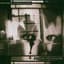 Sopor Aeternus & The Ensemble of Shadows