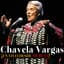 Chavela Vargas