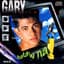 Gary Valenciano