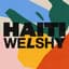 welshy