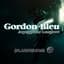Gordon Bleu