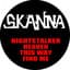 Skanna