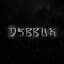 Dybbuk