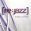 [re:jazz]