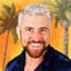 Joe Hendry
