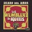 Los Wembler's de Iquitos